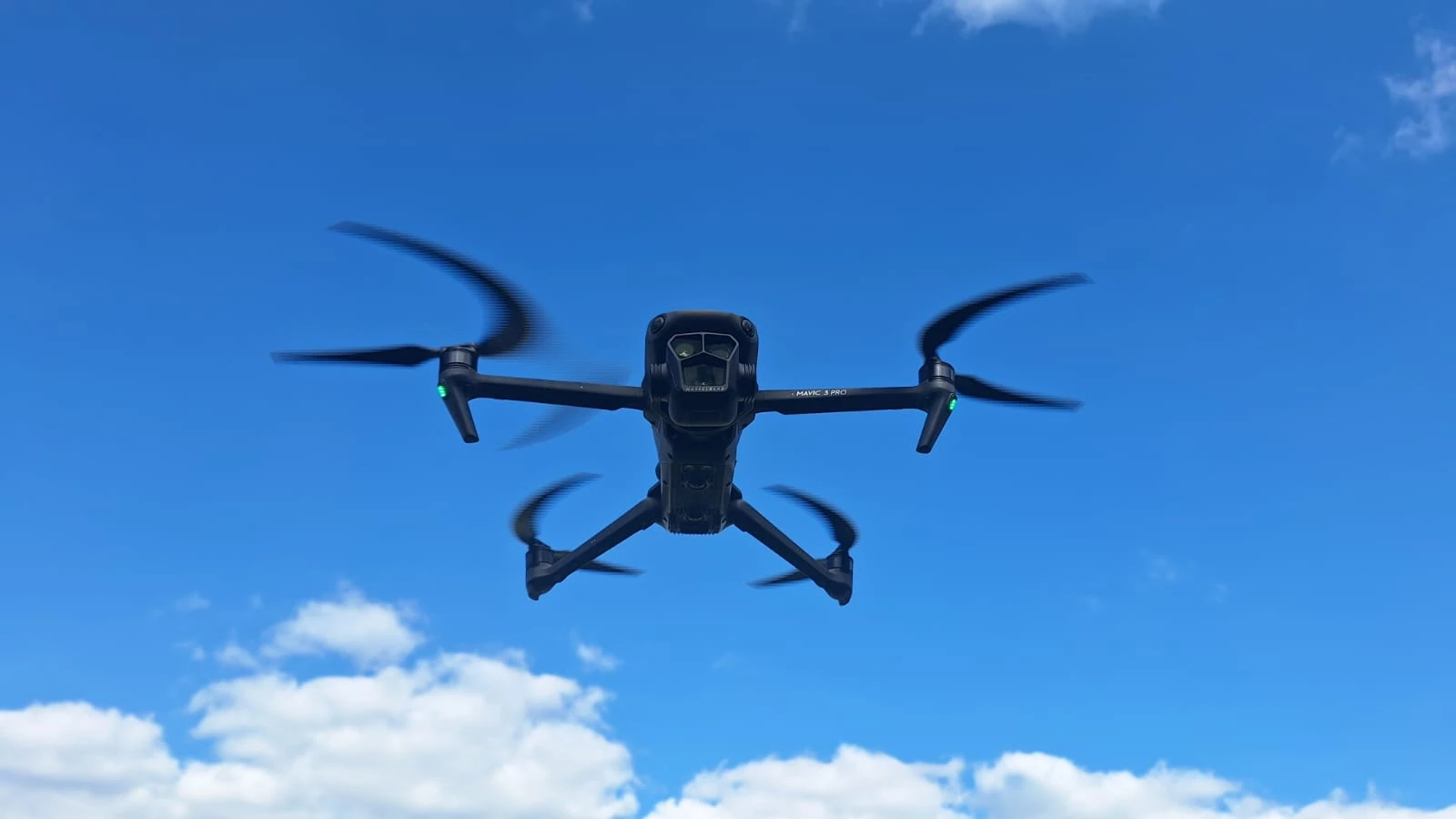 Drone