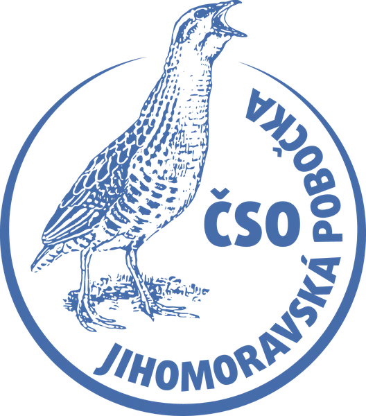 Jihomoravská pobočka České společnosti ornitologické