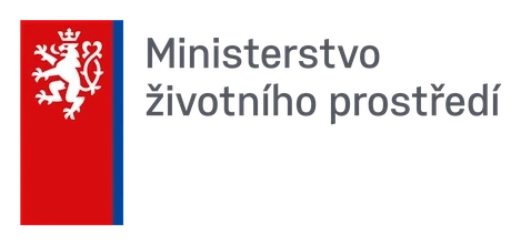 Ministerstvo životního prostředí