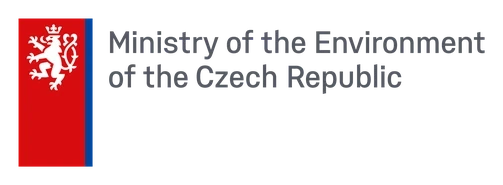 Ministry of the Environment of the Czech Republic
