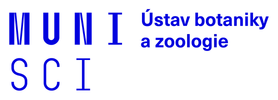 Masaryk University, Faculty of Science, Department of Botany and Zoology
